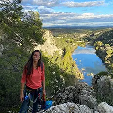 Private hike gallery 1