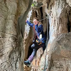 Team building gallery 1