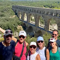 Private hike gallery 2