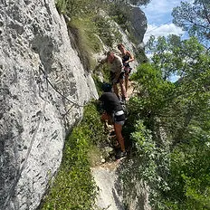 Team building gallery 3