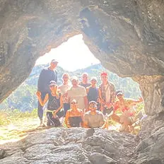 Private hike gallery 4