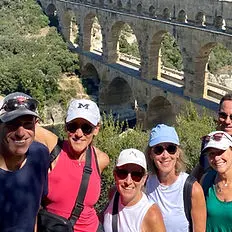 Team building gallery 5