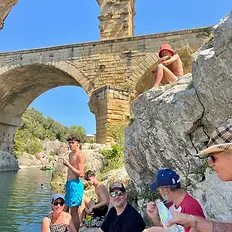 Private hike gallery 5