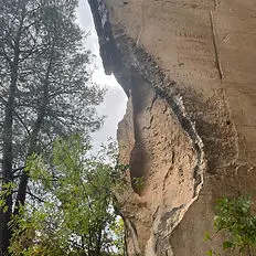 Team building gallery 6