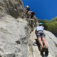 Team building gallery 8